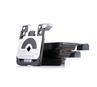 BREMBO Kit pastiglie freni Posteriore per BMW 1 Schrägheck (F20) 3 Touring (F31)