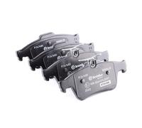 BREMBO Kit pastiglie freni Posteriore per FORD FOCUS III Kuga Mk2 (DM2) P 24