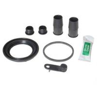 BREMBO Kit riparazione Pinza freno Vorne F KT 005