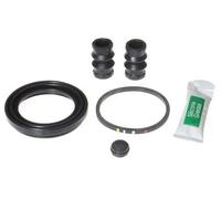 BREMBO F KT 209 Kit di revisione della pinza freno