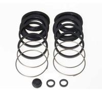 BREMBO F KT 191 Kit di revisione della pinza freno