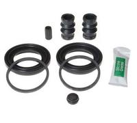 BREMBO F KT 180 Kit di revisione della pinza freno