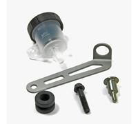 Brembo Kit Serbatoio pompa frizione 110A26386