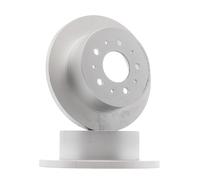 BREMBO KT 10 003 Kit dischi e pastiglie