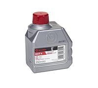 BREMBO L A4 202 Liquido freni