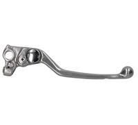 BREMBO Leva per Freno a Mano Argento Adatto An Husqvarna 701 Supermoto Enduro 16