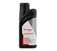 Olio Freni Brembo Racing Per Moto Lcf 600 Plus 500 ML Impianto Frenante