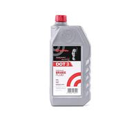 BREMBO L 03 010 Liquido freni