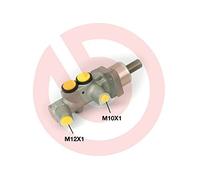 BREMBO M 06 008 Brake Master Cylinder