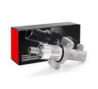 BREMBO M 06 029 Cilindro maestro del freno