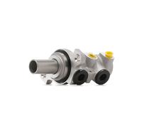 BREMBO M 06 032 Cilindro maestro del freno
