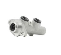 BREMBO M 15 001 Cilindro maestro del freno