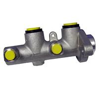 BREMBO M 15 002 Cilindro maestro del freno