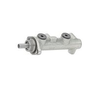 Brembo M 23 014 - Pompa Freno | Compatibile con: ABARTH RITMO, ALFA ROMEO 1750-2000, 75, 90, ALFETTA, ALFETTA GT, ARNA, GIULIA, GIULIA GT, GIULIETTA, GT