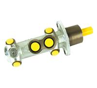 BREMBO M 23 035 Cilindro maestro del freno