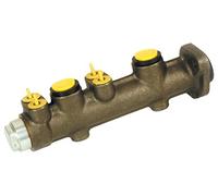 Brembo M 23 038 - Pompa Freno