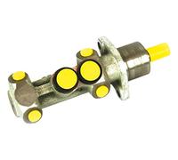 Brembo Cilindro maestro del freno M 23 040 – pompa freno ghisa per FIAT LANCIA