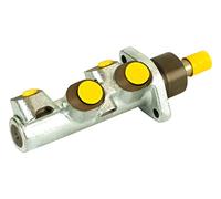 Brembo M 23 044 - Pompa Freno