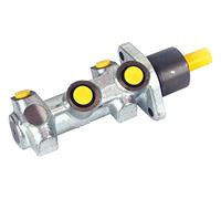 Brembo M 23 049 - Pompa Freno