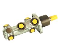 BREMBO M 23 051 Cilindro maestro del freno