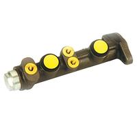 BREMBO M 23 054 Cilindro maestro del freno