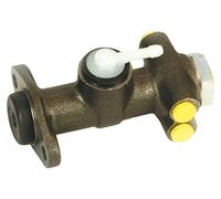 Brembo M 23 077 - Pompa Freno