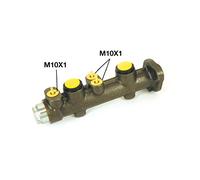 BREMBO M 23 109 Brake Master Cylinder