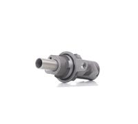 Brembo Pompa freno M 23 137 Alluminio