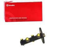 BREMBO M 24 011 Cilindro maestro del freno per FORD,MAZDA