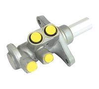 Brembo M 24 041 - Pompa Freno
