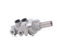 BREMBO M 24 047 Cilindro maestro del freno