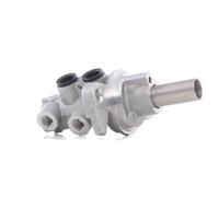 BREMBO M 24 047 Cilindro maestro del freno per FORD Fiesta Mk6 Hatchback B-MAX