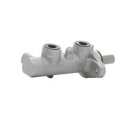 Brembo M 28 001 - Brake Master Cylinder