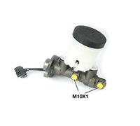 Brembo M 30 003 Pompa Freno