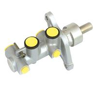 Brembo M 30 006 - Pompa Freno