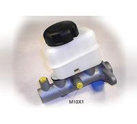 BREMBO M 30 009 Brake Master Cylinder