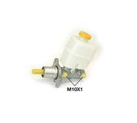 BREMBO M 37 001 Cilindro maestro del freno