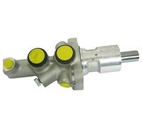 BREMBO M 50 004 Cilindro maestro del freno