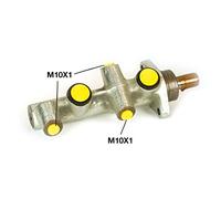 BREMBO M 50 006 Brake Master Cylinder