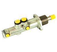 BREMBO M 50 016 Cilindro maestro del freno