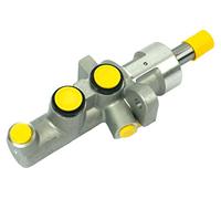 Brembo M 50 023 - Pompa Freno | Compatibile con: MERCEDES-BENZ C-CLASS, C-CLASS T-Model, SLK