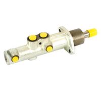 BREMBO M 50 025 Cilindro maestro del freno