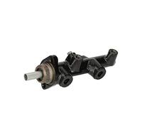 BREMBO Cilindro Principale Freno Maestro Ø19.05mm per Smart Fortwo Coupe