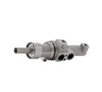 Brembo Pompa freno M 50 030 – Alluminio – Compatibile Mercedes‑Benz Vito/Viano (W639)