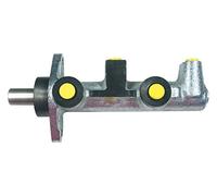 Brembo M 52 008 - Pompa Freno