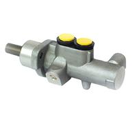 Brembo M 59 001 - Pompa Freno