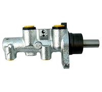 Brembo M 59 009 - Pompa Freno