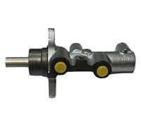 BREMBO M 59 010 Cilindro maestro del freno