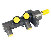 BREMBO M 59 016 Cilindro maestro del freno