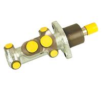 Brembo M 59 017 - Pompa Freno